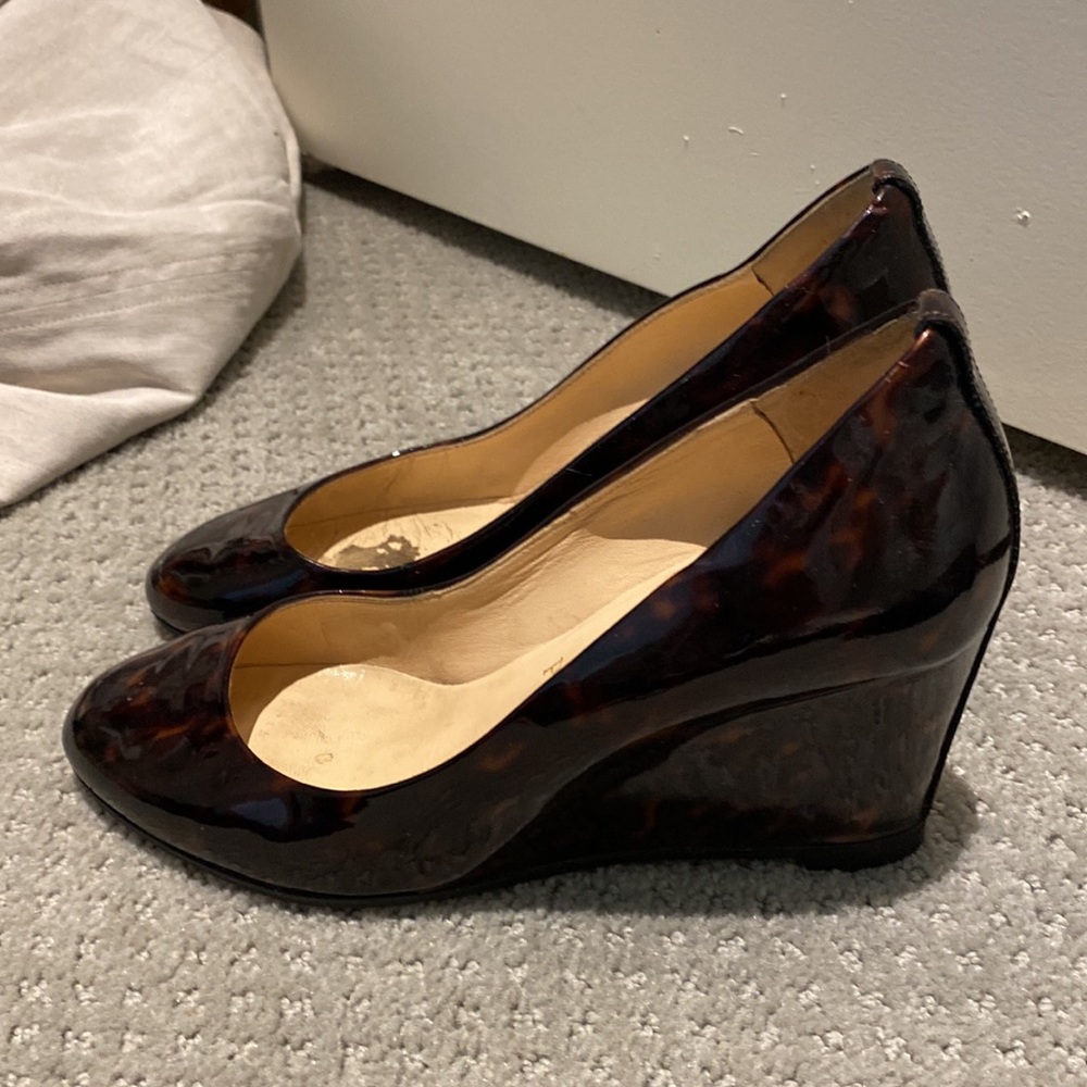 Christian Louboutin Classic